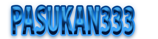 PASUKAN333 Logo